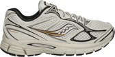 Saucony Guide 7 Sneakers Senior