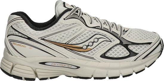 Baskets Saucony Guide 7 Senior
