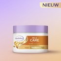 Product afbeelding  10
