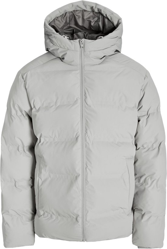 Jack & Jones Puffer jacket Puffer jacket