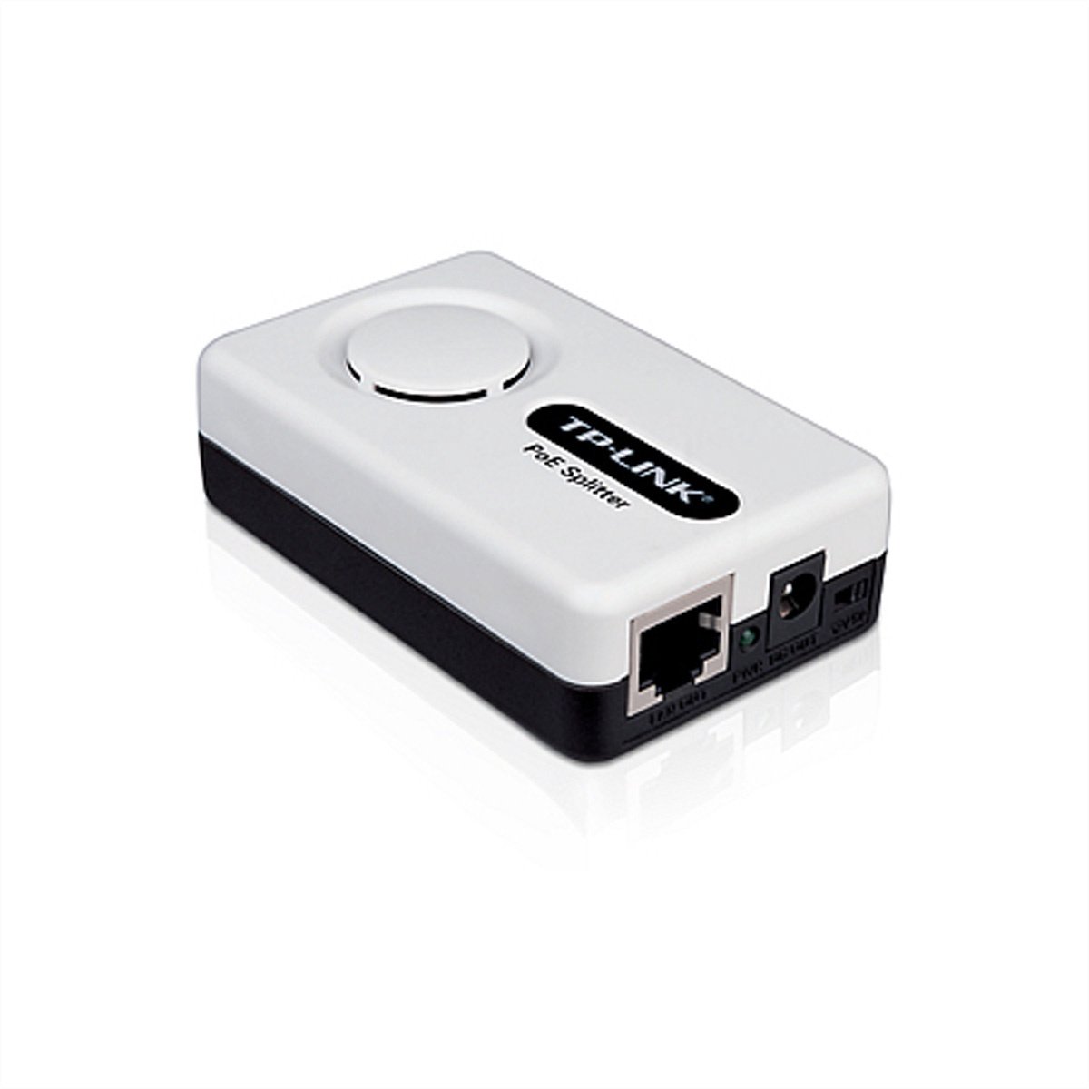 TP-Link TL-PoE10R