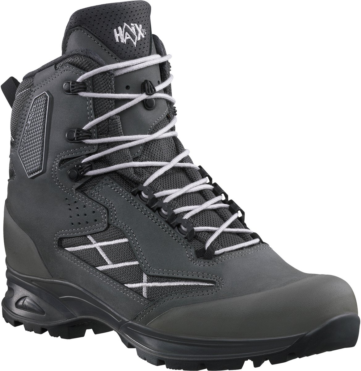 HAIX werkschoenen 206330 Haix Scout 3.0 GTX