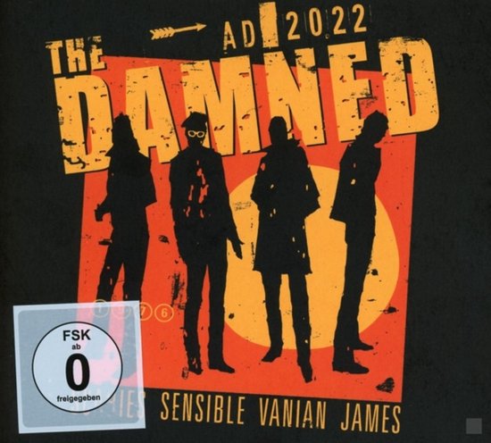 AD 2022