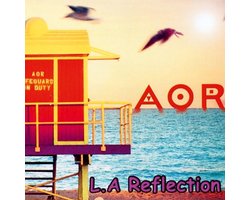 La Reflection