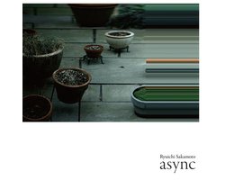 Async