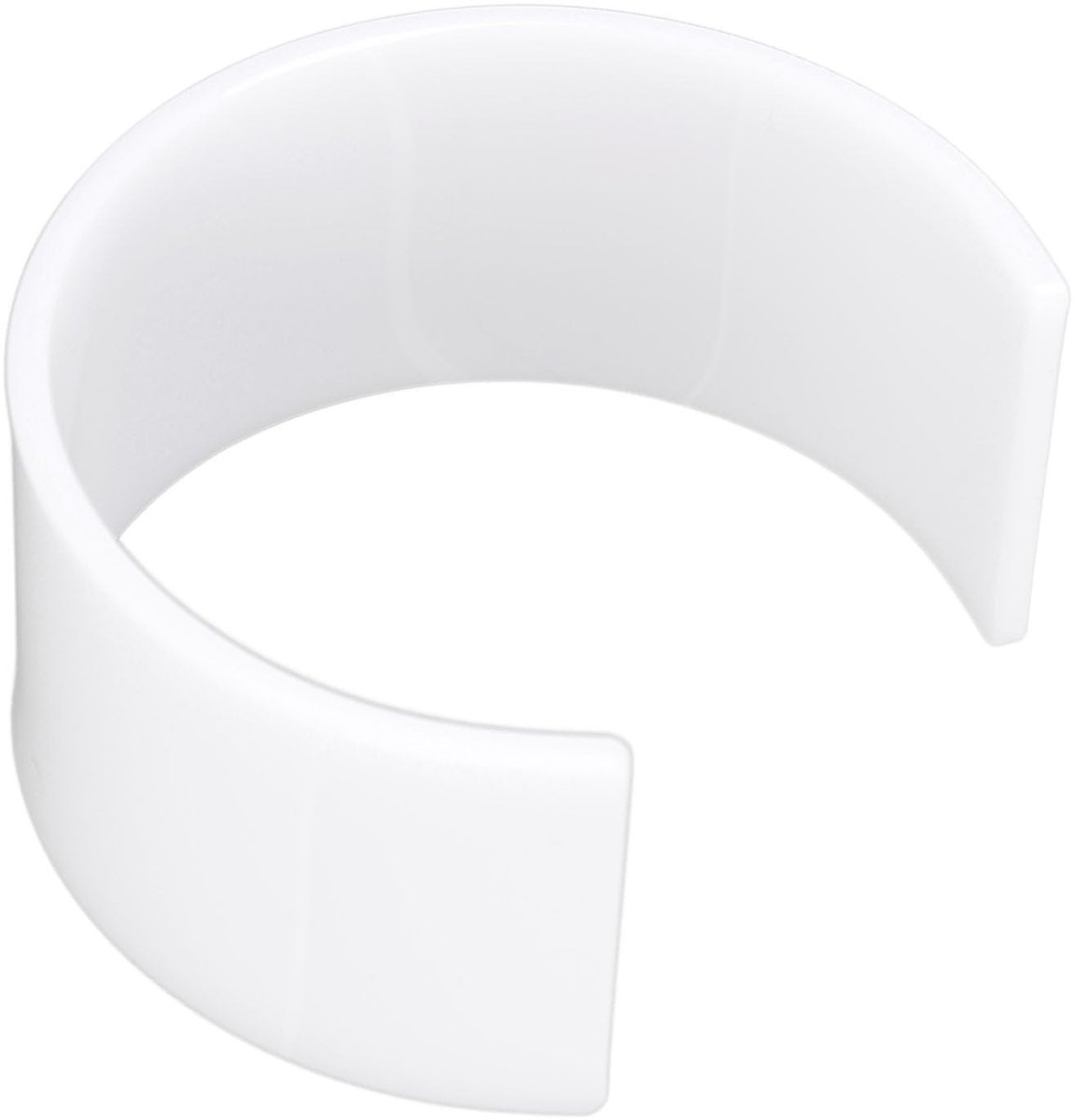Draagbare Golfputtingbeker - Verbeter Puttvaardigheden - 2 Inch Opening en 10,8 cm Diameter