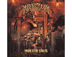 Mortem Solis
