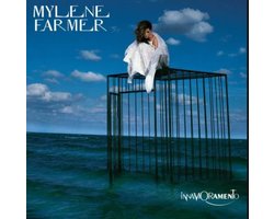 Mylène Farmer - Innamoramento