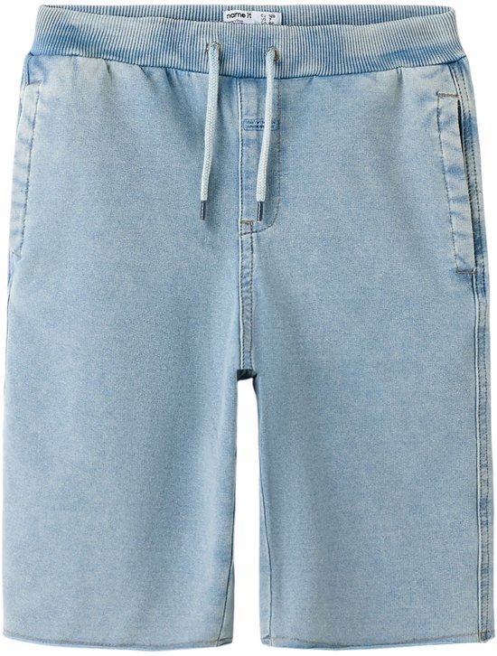 Korte Broek Jongens - Ruim Assortiment