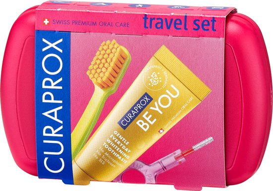 curaprox-reisset-rood-1-set-bol