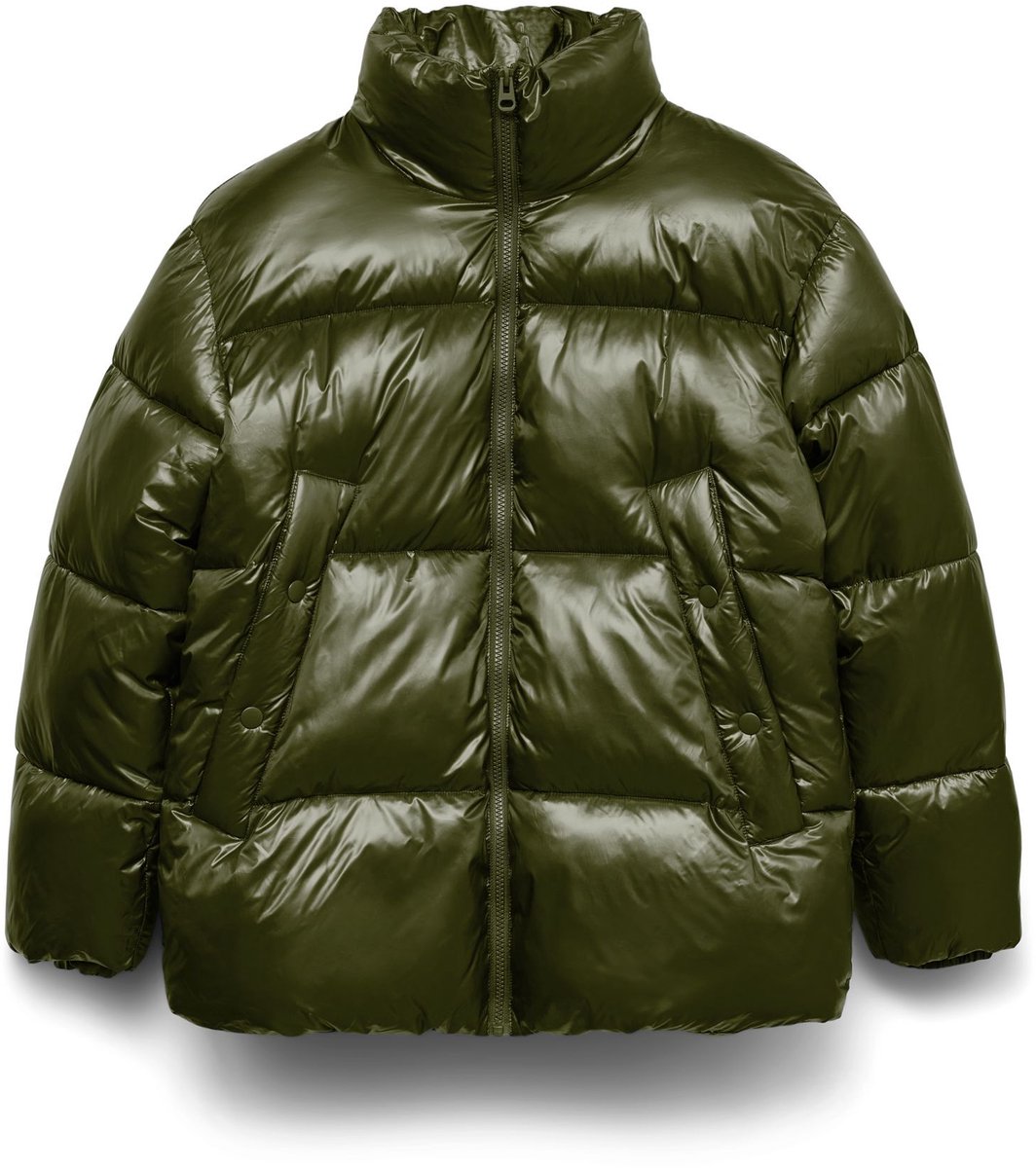 Vero Moda Jas VMSABRINA Jas