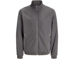 Jack & Jones Bomber jacker Bomber jacker