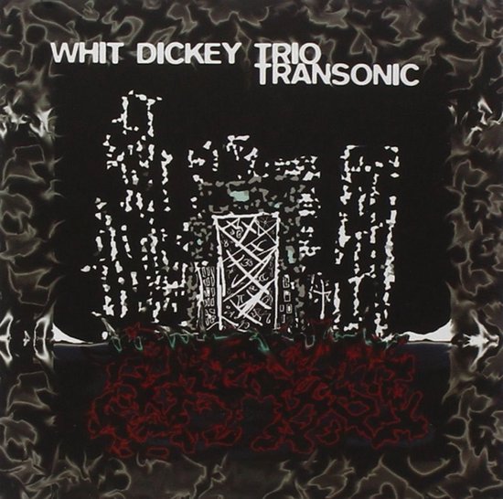 Transonic