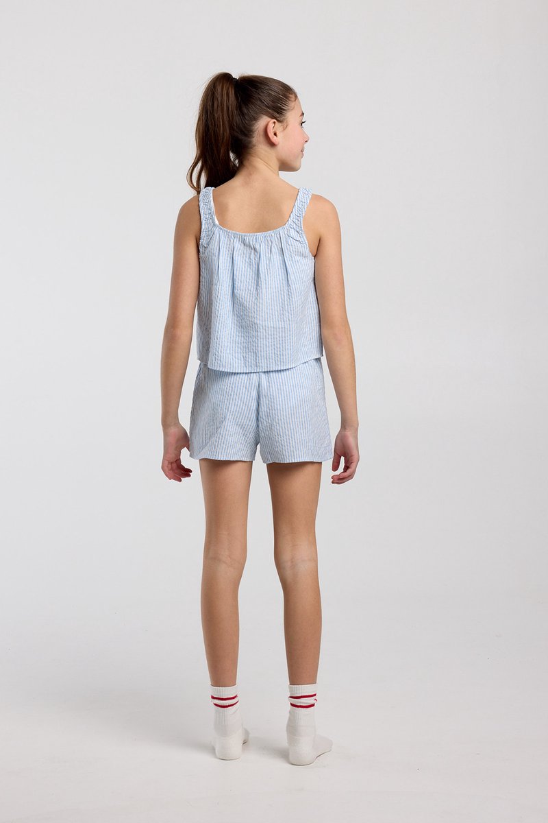 Lounge short Mimi Jr