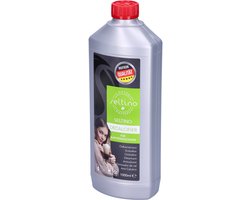 Koffiemachine ontkalker voor Philips, Jura, Delonghi, Senseo, Saeco, Nespresso, Miele – CA6700 – 1000 ml