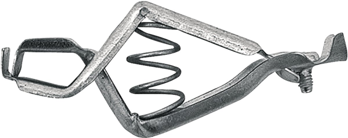 Granit Parts - Accuklem