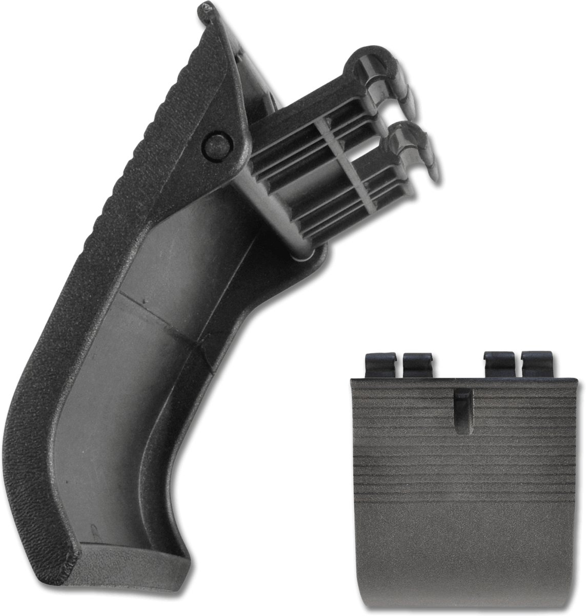 Clip Catch For Your Grooming Set 1541..