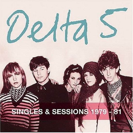 Singles And Sessions