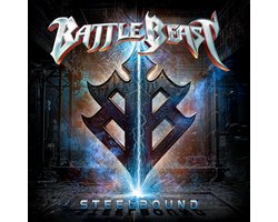 Steelbound