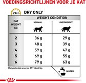 6 kg