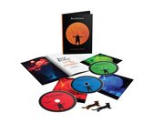 David Gilmour - Live At The Circus Maximus (DVD)