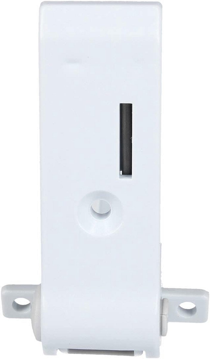 Scharnier klep vriezer voor koelkasten RML 8XXX