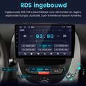 Product afbeelding  15
