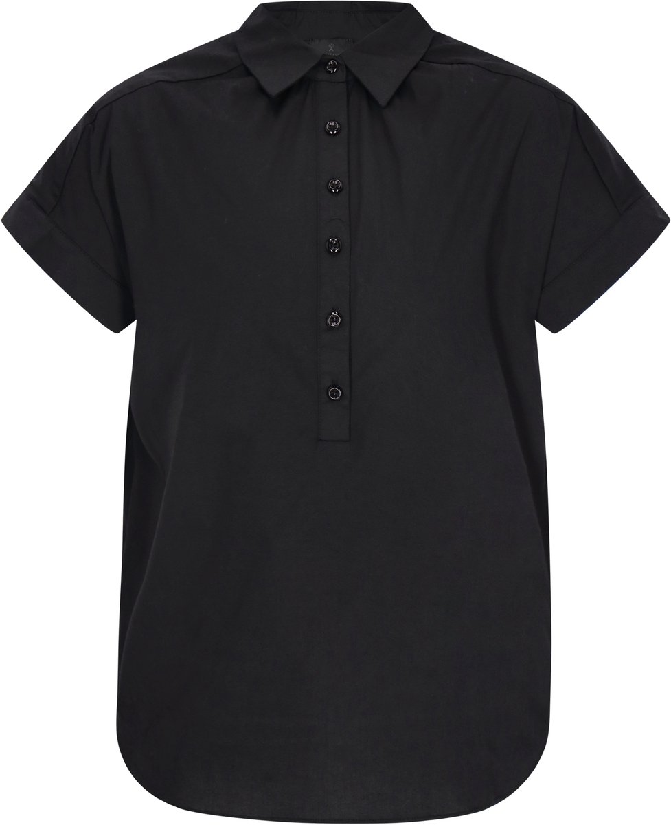 DreiMaster Blouse