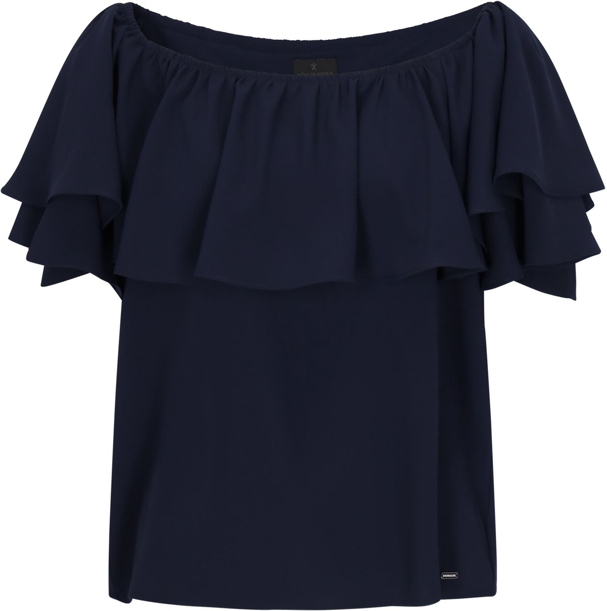 DreiMaster Blouse