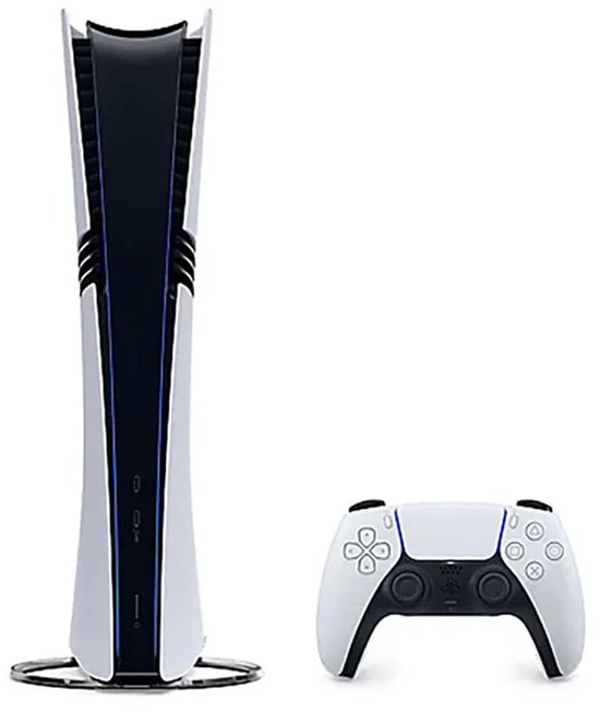 PlayStation 5 Pro | bol