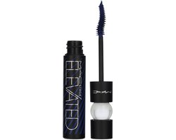 MAC MacStack Elevated Mascara