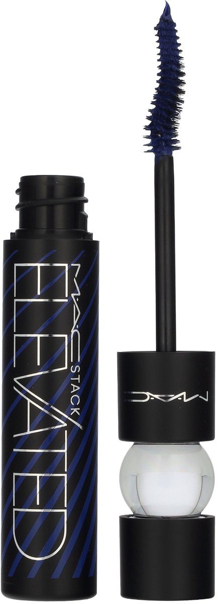 MAC MacStack Elevated Mascara