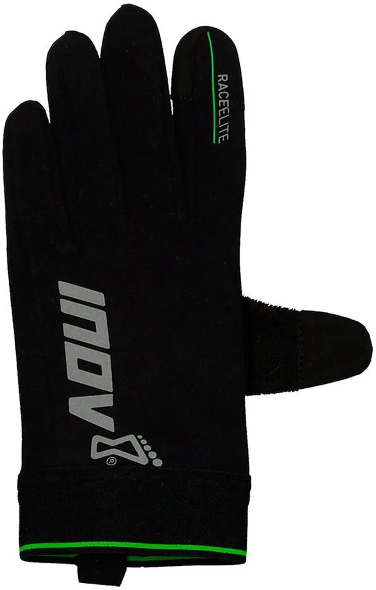 RACE ELITE GLOVE