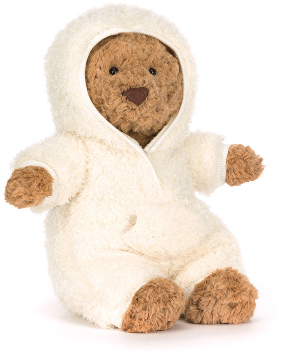 Jellycat Knuffels