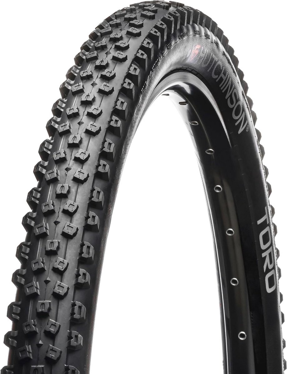All-Terrain Fietsbanden 27,5 x 2,35 voor Mountainbike