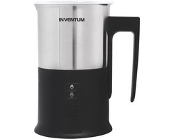 Inventum MK350 Elektrische melkopschuimer