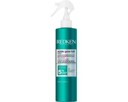 Redken - Acidic Grow Full System Instant Densifying Spray - 190ml
