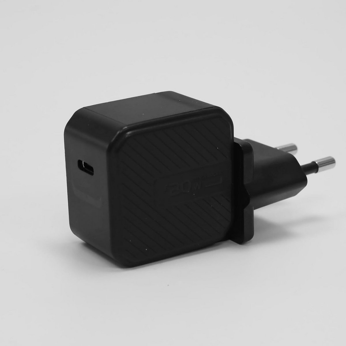Accessoires voor Fotostudio Lichtbak