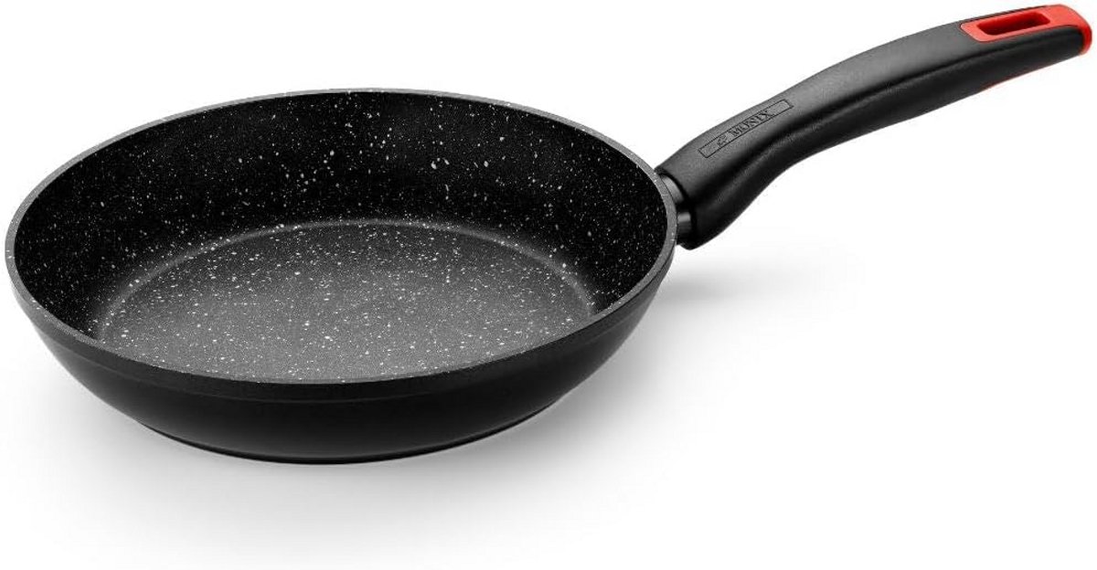 Keukengerei Set van Staal van Hoge Kwaliteit