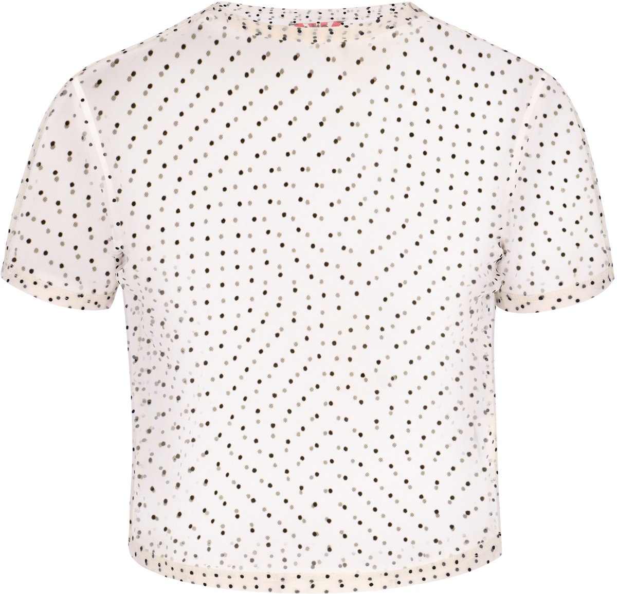 myMo Blouse
