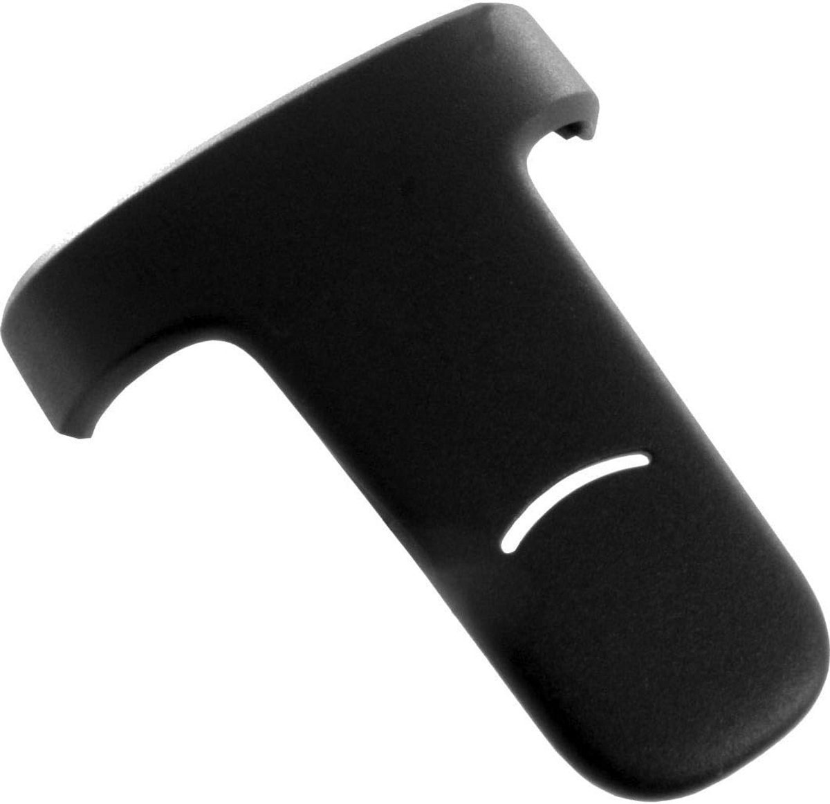 Universele Oplaadbare Telefoon Riemclip - Compatibel met Diverse Modellen