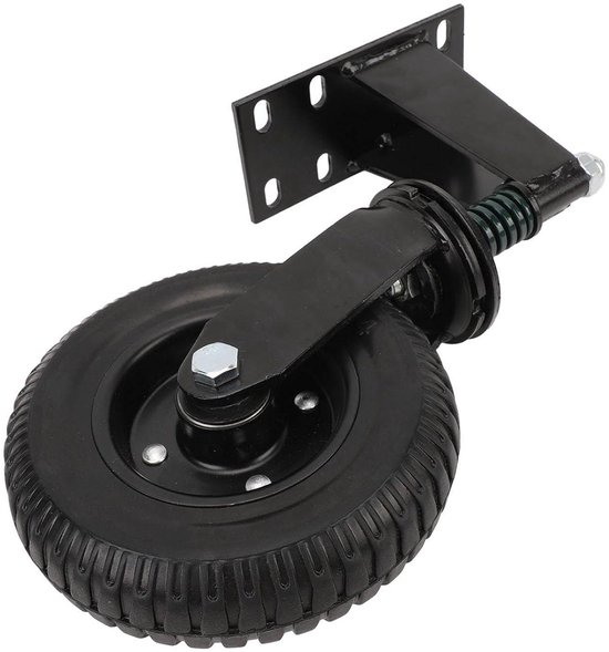 Iplusmile Verzinkte Schakel Met Schroefpen – Heavy-duty, 2 Ton Draagkracht, Ideaal Voor Off-road En Hijswerk 4 miniatura