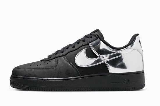 Nike Nike Air Force 1 Low Retro Heren Sneakers�Maat 45