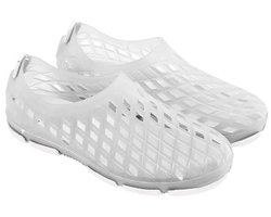 Abysstar Trend Waterschoenen Wit EU 43