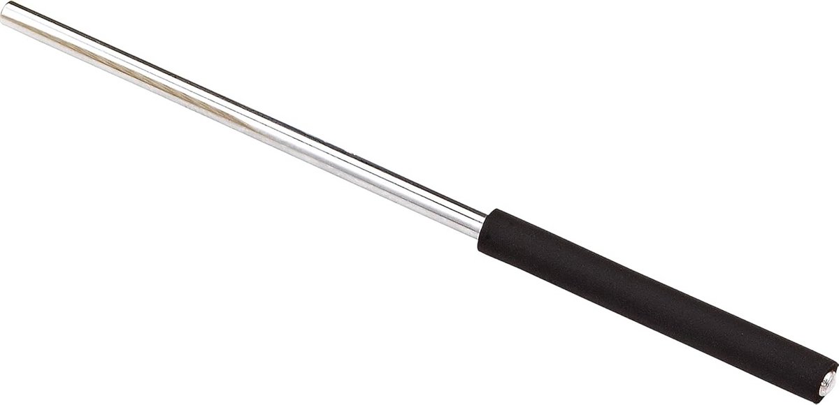 Metalen Klopper voor Kinderen en Onderwijs