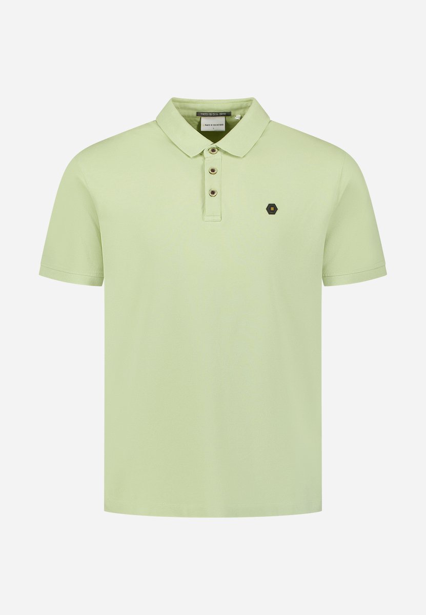 Basis polo