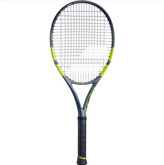 Babolat Pure Aero