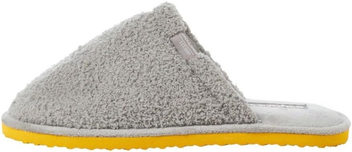 Warme Heren Pantoffels voor Thuiscomfort