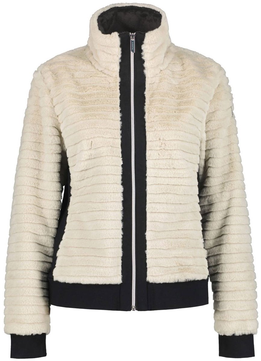 Luhta Isolahti Jas Dames - Maat XL