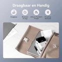 PDP.ProductImage.Thumb.Image.srtText 12